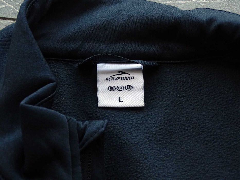 Промоция! Зимни джърсита за колоездене!