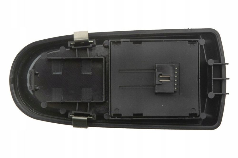 Бутони Ключ За Ел.стъкла, Iveco, Daily MK4,