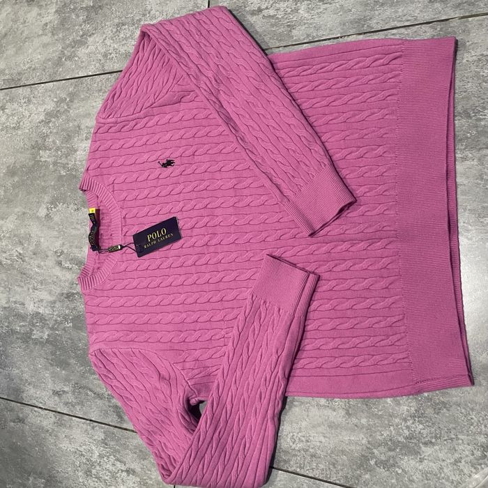 Свитер,Ralph Lauren