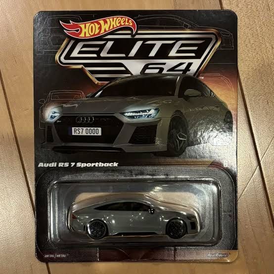 Hot wheels elite 64,Хот вилс элит 64