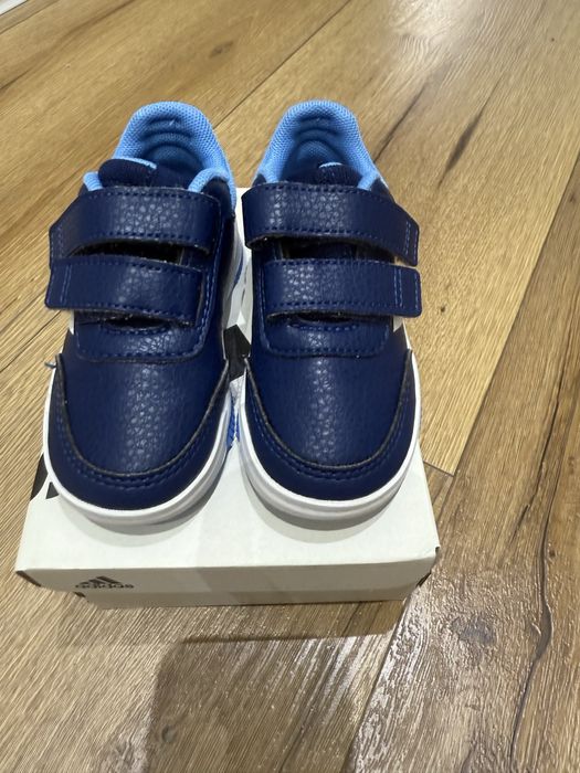 Детски маратонки Adidas и Nike