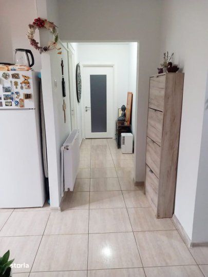 Apartament 3 Camere | Dacia  | Renovat | Mobilat si Utilat | 75 mp