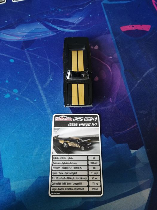 Mașini de colecție