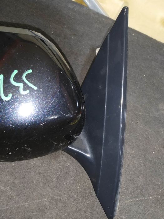 Продам зеркала Nissan teana j32