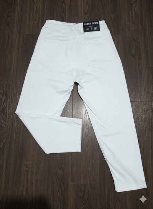 Erkaklar jinsi shimi