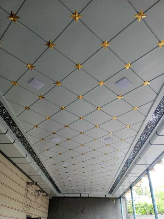 туникафон, Туникабонд, Tunikafon, Tunikabond