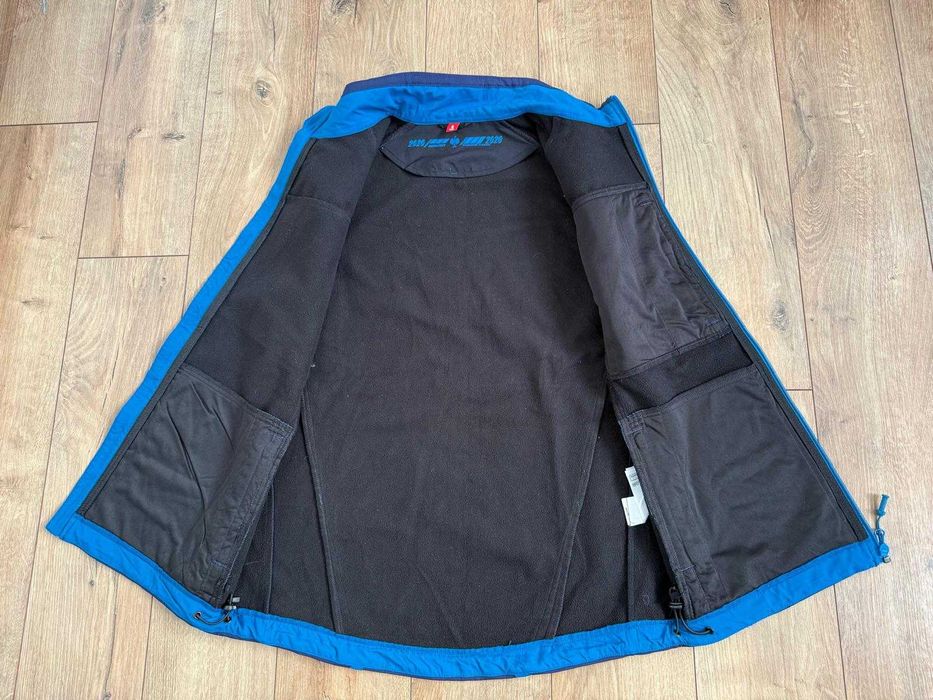 Engelbert Strauss S barbati Motion 2020 vesta softshell