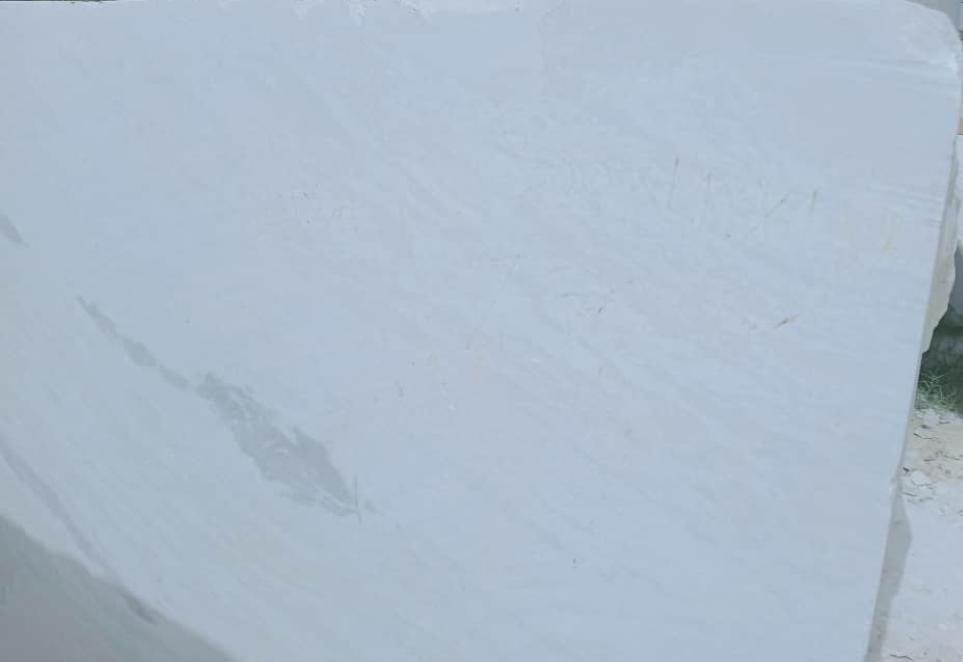 Микро Тальк Афганистан