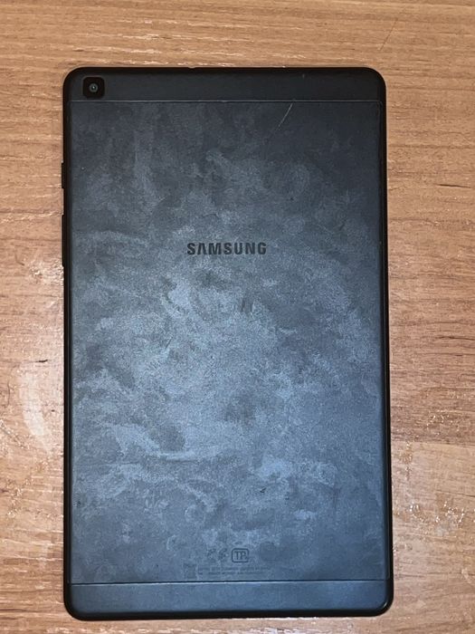 продам планшет samsung