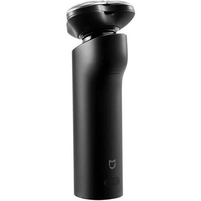 Мультифункциональная электробритва Xiaomi Mijia Electric Shaver S500