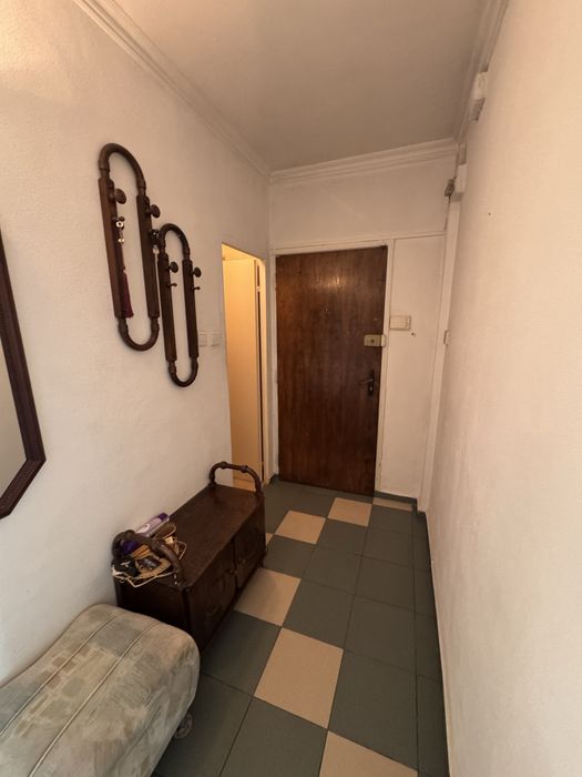 Продава се Тристаен апартамент в София, Люлин 10 - 100 кв.м за 1830 €/кв.м - Снимка #5