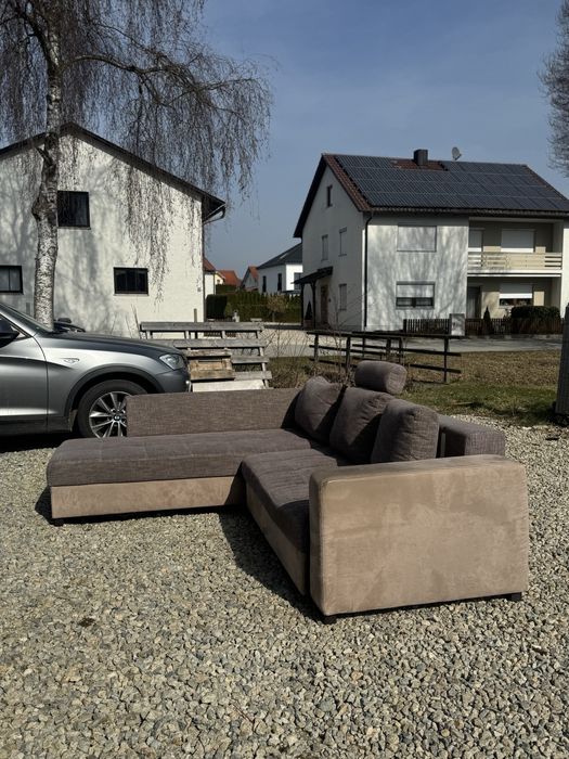 Canapea extensibila de vanzare