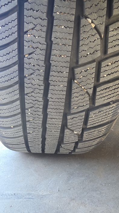 Jante aliaj 5×112 R17