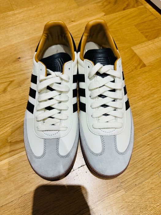 Men’s adidas sneakers