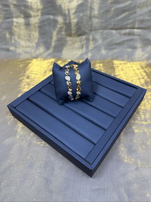 APM Monaco по доступной цене