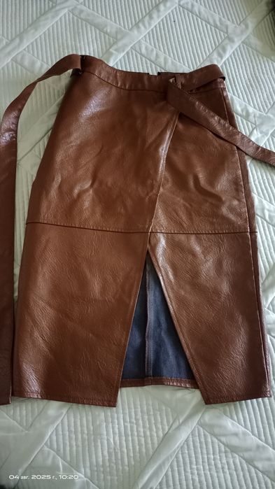 Продаётся вещи в отличном состоянии