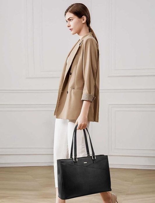 Дамска чанта за лаптоп LOVEVOOK