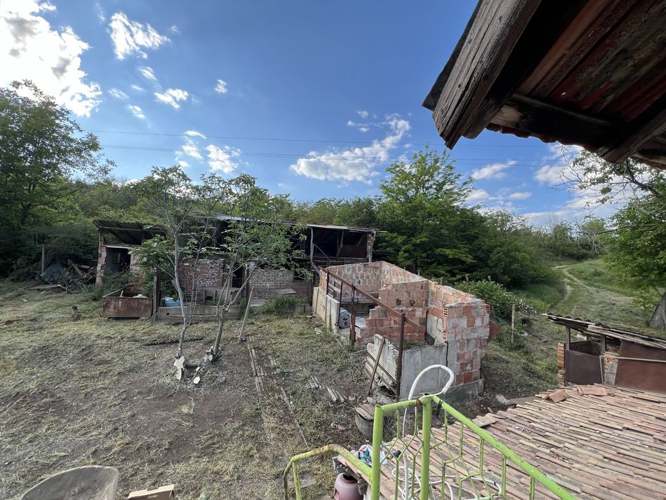 Продава се Къща в Плевен, Дружба 1 - 1 кв.м за 20400 €/кв.м - Снимка #4