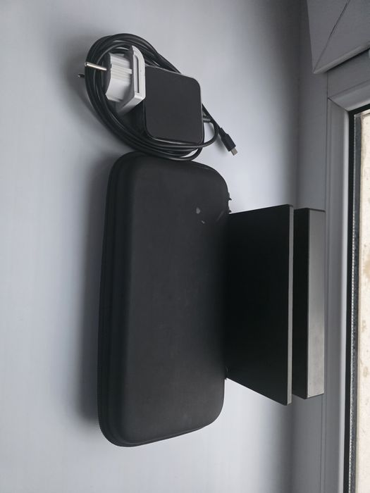 Продам Nintendo Switch