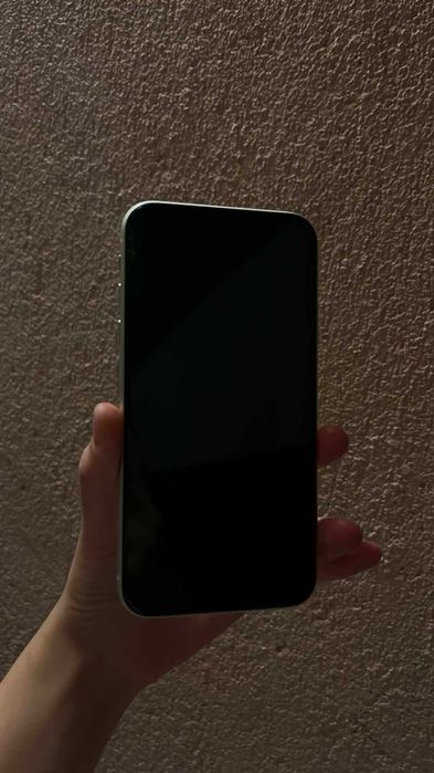 IPhone 11 64 GB