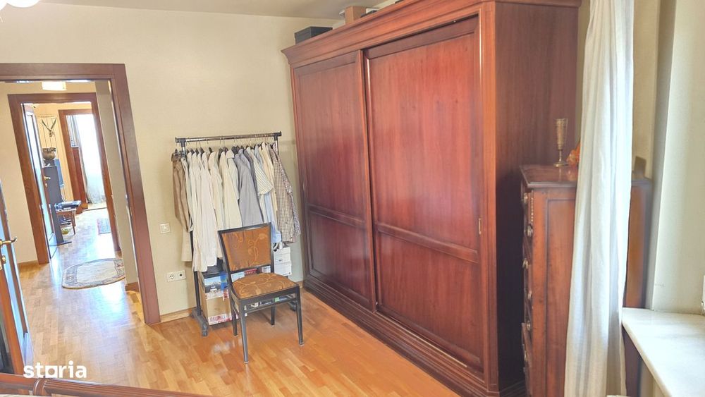 Vand apartament 2 camere de comandat in Deva, etaj 2, zona Progresul,