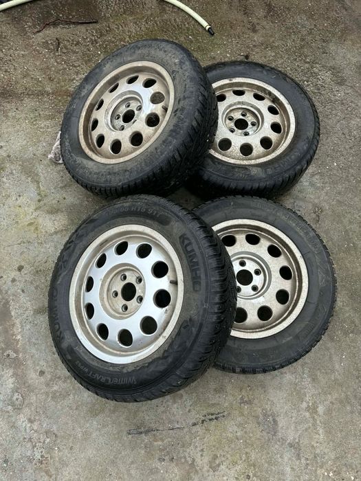 Продавам телефонни шайби