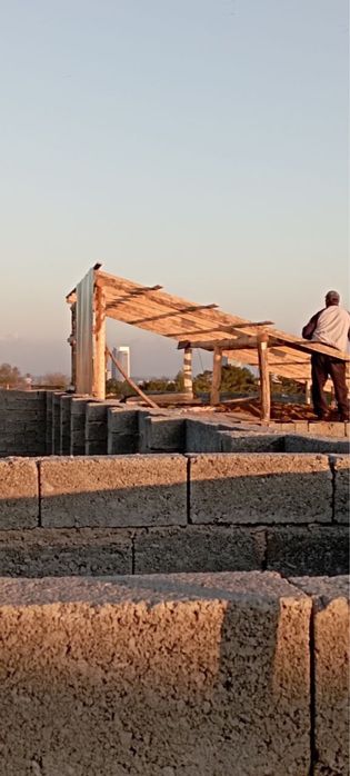 6 So’tiq uy sotiladi samarqand city atrofida uy sharoiti yaxshi yangi