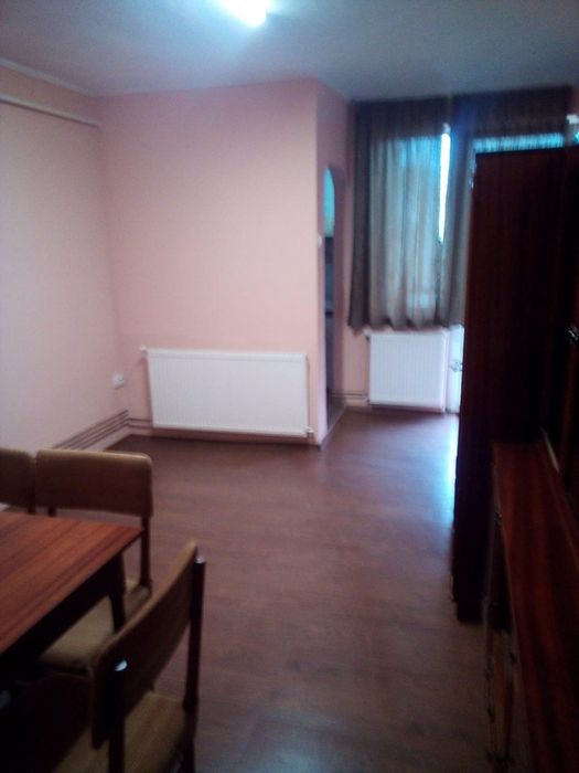 De Vânzare Garsonierā