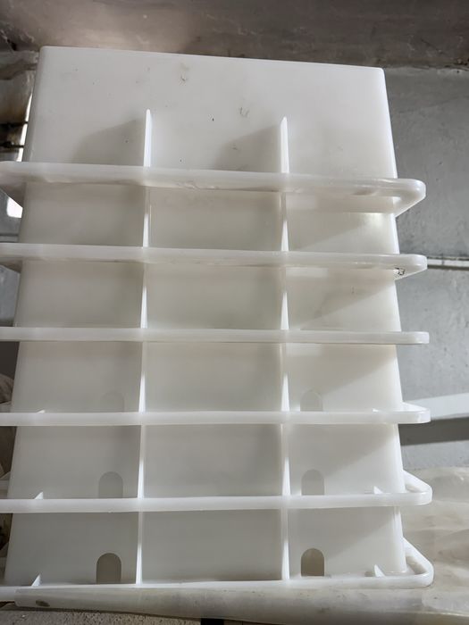 Продам продуктовые ящики