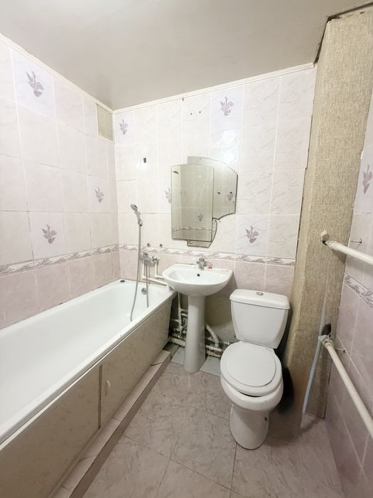 1 комн кв район элегант