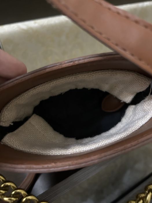 Продам сумку