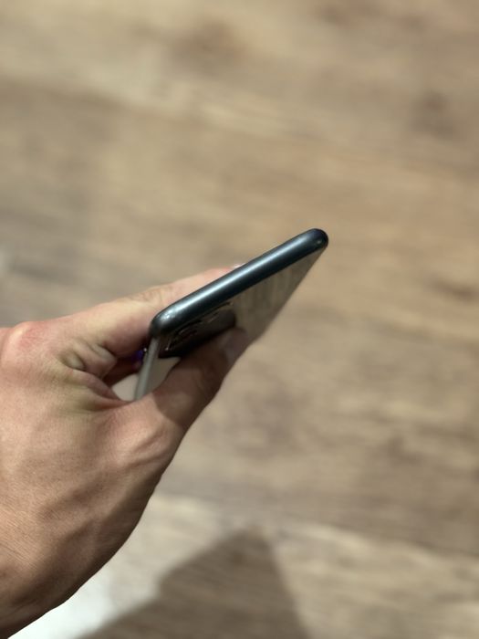 IPhone 11 64 Gb 74%