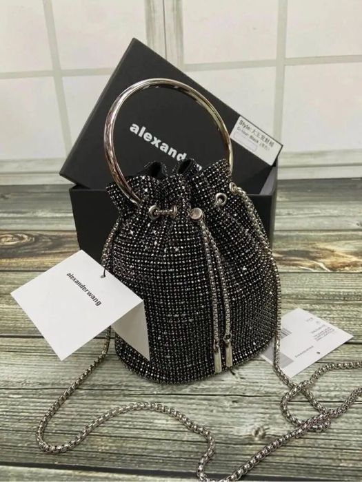 Сумка новинка оригинал