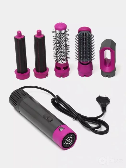 Dyson fen - 5 tasi birda maxsus