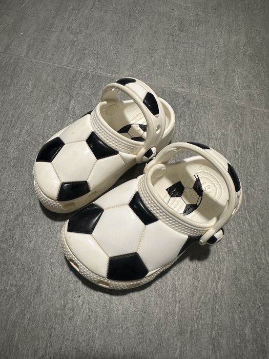 Детски Crocs 23-24 номер