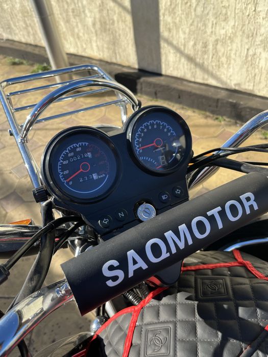 Обмен на равноценное авто или продам