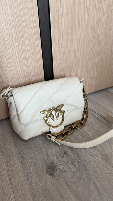 Сумка Pinko оригинал