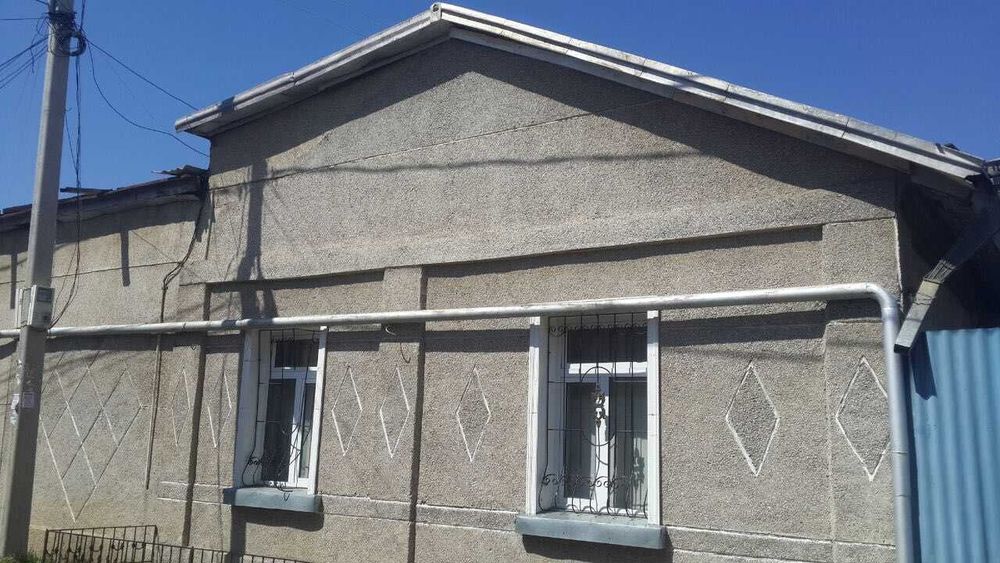 Сдаётся дом  в Аренду