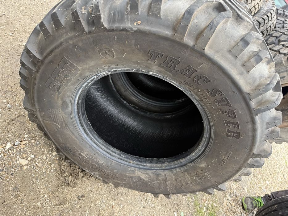 440/50r17 bkt agricol