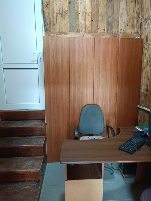 Продажа коммерческого помещения