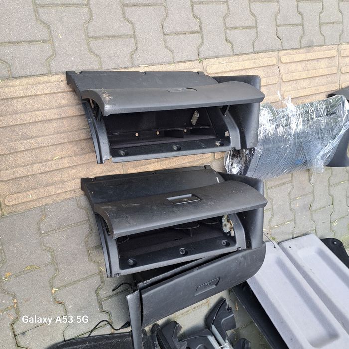 Оригинални жабки Vw Golf 4/5