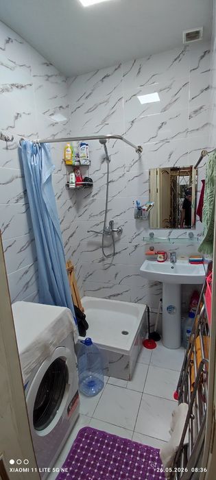 Kvartira arenda 2 xonali