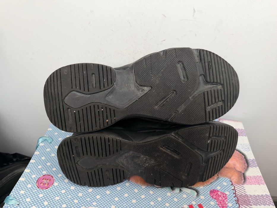 Zapatos Casual  Bergen Waterproof''оригинални мъжки сникърси 43 номер