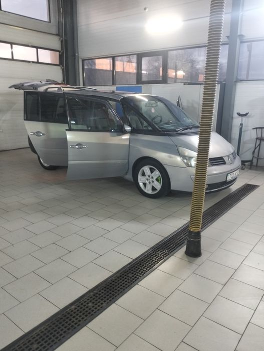 Диски с новой резиной