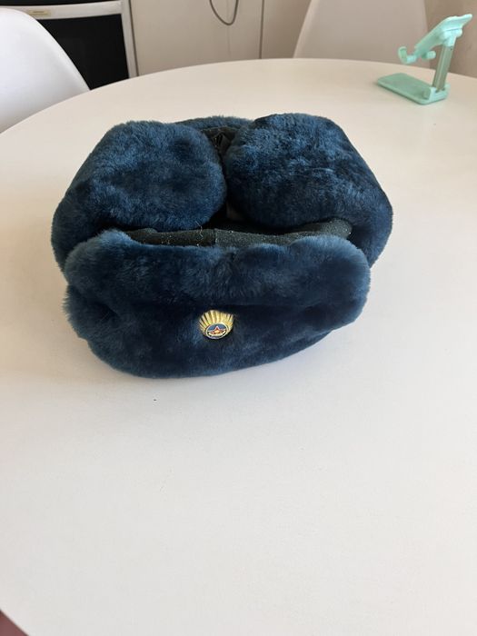 Военная форма, военная кафедра