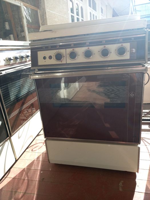 Газовая плита модель 1457-02. Плита модель 1457. Плита гефест 1457. Плита газовая гефест модель 1457. Плита модель 1457.