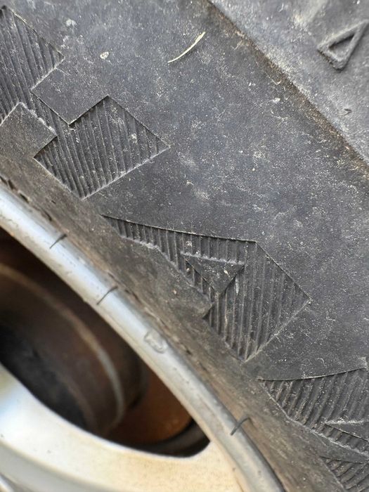 Mercedes b class, Diesel, Автоматик, 2006