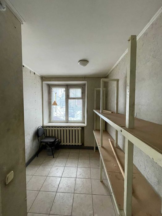 Помещение под магазин