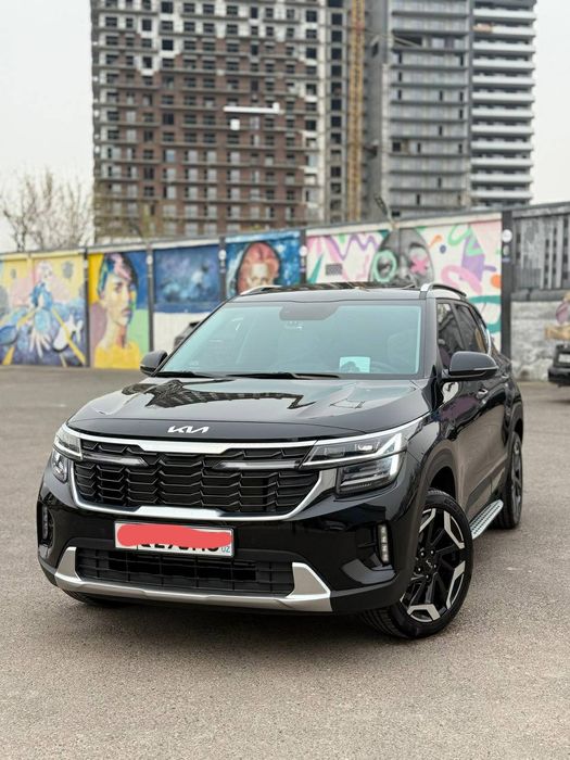 kia seltus eng fulli