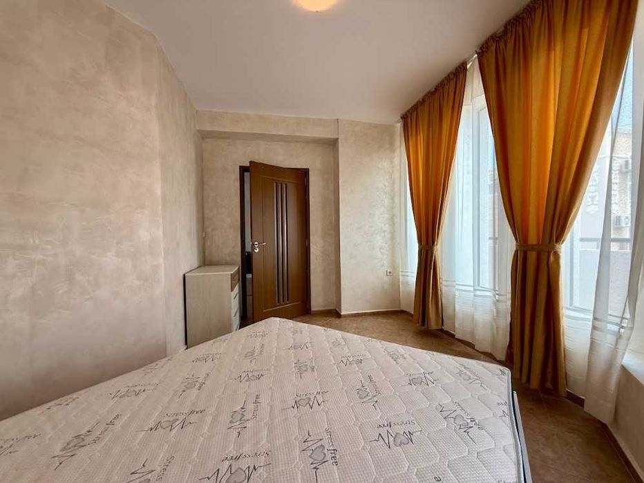 Продава се Двустаен апартамент в с. Равда, Област Бургас - 61 кв.м за 584 €/кв.м - Снимка #8